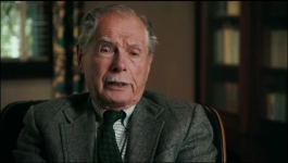 Mysteries of Mental Illness - Season 01 Episode 02